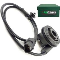 Engrenagem do Velocimetro completa - CB 300R de 2009 a 2015 Engrenagem do Velocimetro completa - CB 300R de 2009 a 2015