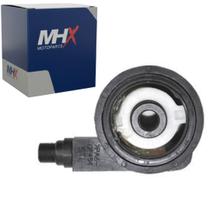 Engrenagem do Velocimetro Completa CRYPTON T115 NEO125 AT115