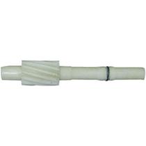 Engrenagem do velocímetro Fiat Marea 1998 a 2007 KIT & CIA Engrenagem do velocímetro Fiat Marea 1998 a 2007 KIT & CIA