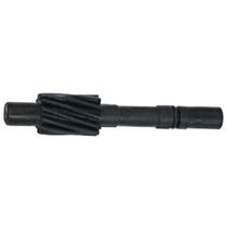 Engrenagem do velocímetro Fiat Palio 2005 a 2019 KIT & CIA