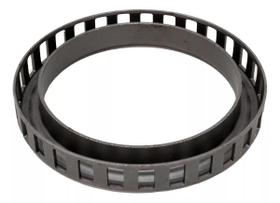 Engrenagem Do Velocímetro Gm Celta Onix Montana Engrenagem Do Velocímetro Gm Celta Onix Montana