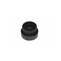 Engrenagem Do Virabrequim Aplic / Vectra / S10 / Monza - 286