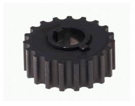 Engrenagem do virabrequim celta corsa montana aplic