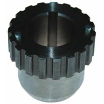 Engrenagem do virabrequim Chevrolet Chevette 1974 a 1995