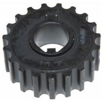 Engrenagem do virabrequim Chevrolet Corsa 1994 a 2014 APLIC