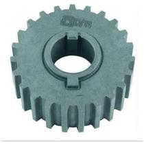 Engrenagem do virabrequim Chevrolet Corsa 1996 a 2006 APLIC
