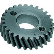 Engrenagem do virabrequim Chevrolet Opala 1971 a 1993 APLIC