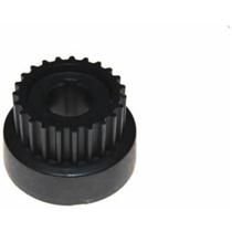 Engrenagem do virabrequim Chevrolet S10 1995 a 2019 APLIC Engrenagem do virabrequim Chevrolet S10 1995 a 2019 APLIC