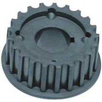 Engrenagem do virabrequim Chevrolet Vectra 1997 a 2010 APLIC