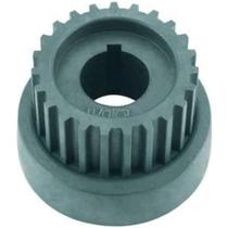 Engrenagem do virabrequim Chevrolet Vectra 1997 a 2010 APLIC