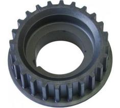 Engrenagem do Virabrequim Fiat Palio 1.0/1.5 Fiasa