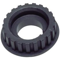 Engrenagem do virabrequim Fiat Palio 1996 a 2001 APLIC 306