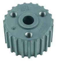 Engrenagem do Virabrequim Fiat Uno 1.0/1.3/1.4 Fire