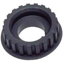 Engrenagem do virabrequim Fiat Uno 1990 a 1995 APLIC 307