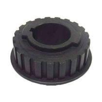 Engrenagem do Virabrequim Fiorino 1.0 / Uno Mille 21 Dentes