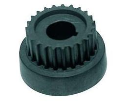 Engrenagem do Virabrequim Gm Astra Vectra 97/05