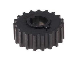 Engrenagem do Virabrequim Gm Celta Corsa 1.0 1.4 1.6 8V Engrenagem do Virabrequim Gm Celta Corsa 1.0 1.4 1.6 8V