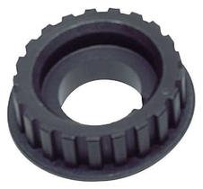 Engrenagem do Virabrequim Palio 1997 até 2002 Aplic Resolit 306