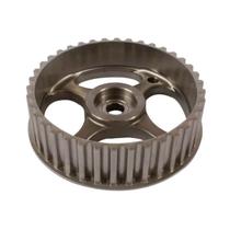 Engrenagem do Virabrequim Sandero II 2.0 16V F4R 2016/...