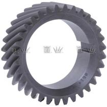 Engrenagem do virabrequim Scania S113 Cl S 1990 a 1992