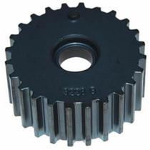 Engrenagem do virabrequim Volkswagen Gol 1999 a 2005 APLIC