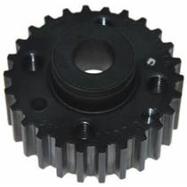 Engrenagem do virabrequim Volkswagen Golf 2001 a 2021 APLIC