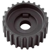 Engrenagem do virabrequim Volkswagen Polo 2002 a 2005 APLIC