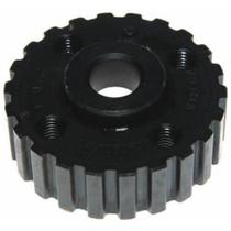 Engrenagem do virabrequim Volkswagen Voyage 1981 a 1996