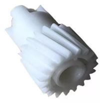Engrenagem Drive Fusor Ricoh Mpc2051 C2551 C2550 Ab01-7824 Engrenagem Drive Fusor Ricoh Mpc2051 C2551 C2550 Ab01-7824
