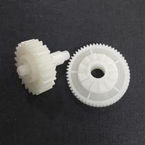 Engrenagem Drive Hp 1102 1005 RU50984 Generico
