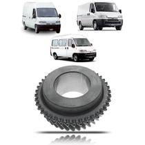 ENGRENAGEM DUCATO 95/01 BOXER / JUMPER 4ª MARCHA CONDUZIDA (RE P/ TRAS) (38 DENTES) (COMPATIVEL ENGRENAGEM GRANDE 43 DENTES) - IMP ITALIA ENGRENAGEM DUCATO 95/01 BOXER / JUMPER 4ª MARCHA CONDUZIDA (RE P/ TRAS) (38 DENTES) (COMPATIVEL ENGRENAGEM GRANDE 43 DENTES) - IMP ITALIA