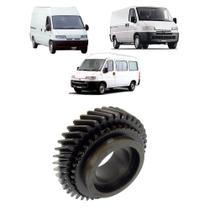 ENGRENAGEM DUCATO 95/05 2 2.8 ASP RE P TRASEIRO 41x42