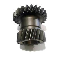 Engrenagem dupla 2/3 onibus 284808 **scania onibus f113 hl /