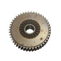 Engrenagem dw508k dw507 dewalt original 61847800 Engrenagem dw508k dw507 dewalt original 61847800