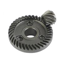 Engrenagem e Pinhão P/ Esmerilhadeira Makita GA5030