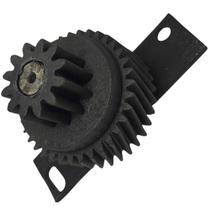 Engrenagem e Reforço do motor Helicoid Pratica Mix Hidro 4x1