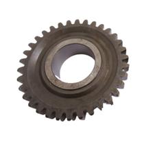 Engrenagem Eixo Balanceiro Sea Doo 950 Di Engrenagem Eixo Balanceiro Sea Doo 950 Di