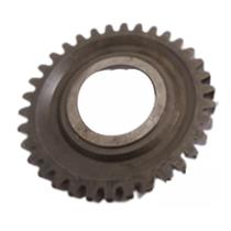 Engrenagem Eixo Balanceiro Sea Doo 950 Di Engrenagem Eixo Balanceiro Sea Doo 950 Di