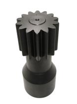 Engrenagem eixo central roda 821e 8603614 Engrenagem eixo central roda 821e 8603614