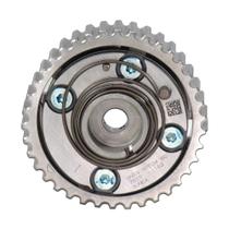 Engrenagem Eixo Comando Valvulas Admis Ecosport Gn1G6C524Bc