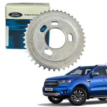 Engrenagem Eixo Comando Válvulas Ford Ranger 3.2 13/23 Org Engrenagem Eixo Comando Válvulas Ford Ranger 3.2 13/23 Org