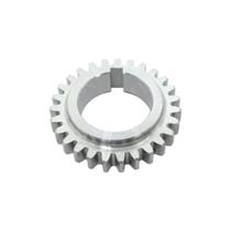 Engrenagem Eixo Comando Virabrequim Yanmar NS90 Original