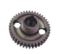 Engrenagem eixo de comando 40009338 ls tractor Engrenagem eixo de comando 40009338 ls tractor