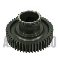 Engrenagem eixo do pinhao 80739410-e-or Engrenagem eixo do pinhao 80739410-e-or