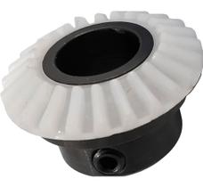 Engrenagem Eixo Horizontal Singer 242 247 288 875 974 2502