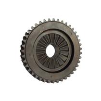 Engrenagem Eixo Madril Furadeira Stanley Dewalt Engrenagem Eixo Madril Furadeira Stanley Dewalt