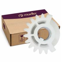 Engrenagem Eixo Mueller Plus Cmf Pioneira (Original) Engrenagem Eixo Mueller Plus Cmf Pioneira (Original)
