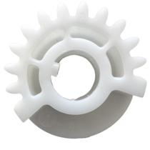 Engrenagem Eixo Mueller Plus Cmf Pioneira (Original)