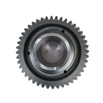 Engrenagem eixo pilot.mov.cx vt2014/2214/2514/autom.eurorica Engrenagem eixo pilot.mov.cx vt2014/2214/2514/autom.eurorica