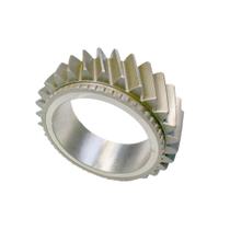 Engrenagem Eixo Piloto Grs9006m 124 1116457. Engrenagem Eixo Piloto Grs9006m 124 1116457.